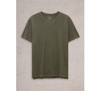 White Stuff Jamey Jeggin 440597 in MID_DENIM, Size 10 360312 440597-MID_DENIM-10 5063390723398 White Stuff 10