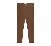 White Stuff Amelia Skinny Jean Dark Tan Größe: 18 REGULAR | Slim Jeans Outlet | Damen