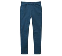 White Stuff Amelia Skinny Jean Dark Teal Größe: 14 REGULAR | Skinny Pants Outlet | Damen | Cyan