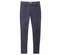 White Stuff Amelia Skinny Jean Dk Purple Größe: 20/R | Skinny Pants Outlet | Damen | Violett