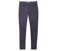 White Stuff Amelia Skinny Jean Dk Purple Größe: 22 REGULAR | Skinny Pants Outlet | Damen | Violett