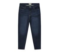 White Stuff Amelia Skinny Jean Mid Denim Größe: 16 SHORT | Skinny Pants Outlet | Damen | Blau