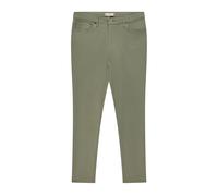 White Stuff Amelia Skinny Jean Mid Green Größe: 20 REGULAR | Slim Jeans Outlet | Damen | Grün