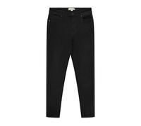 White Stuff Amelia Skinny Jean Washed Black Größe: 16 LONG | Slim Jeans Outlet | Damen | Schwarz