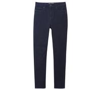 White Stuff Amelia Skinny Jeans Dark Denim Größe: 6 LONG | Skinny Pants Outlet | Damen | Blau