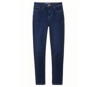 White Stuff Amelia Skinny Jeans Mid Denim Größe: 16/R | Skinny Pants Outlet | Damen | Blau