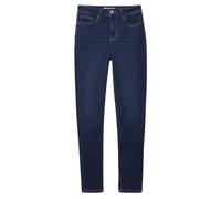 White Stuff Amelia Skinny Jeans Mid Denim Größe: 22 SHORT | Skinny Pants Outlet | Damen | Blau