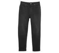 White Stuff Brooke Straight Jean Washed Black Größe: 6 LONG | Straight Jeans Outlet | Damen | Schwarz