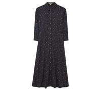 White Stuff Carmen Jersey Shirt Dre Grey Größe: 10 | Blusenkleider Outlet | Damen | Grau