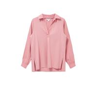 White Stuff Fran Shirt Mid Pink Größe: 8 | Blusen Outlet | Damen | Rosa