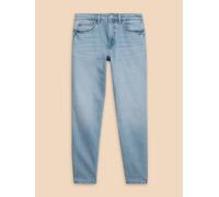 White Stuff Freya weekend jean 440994 in LGT_DENIM, Size 10 353092 440994-LGT_DENIM-10 5063390723398 White Stuff 10-S/M