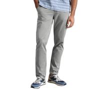 White Stuff Herren Casual Pants Sutton