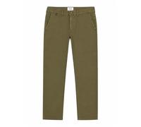 White Stuff Herren-Chino aus Bio-Sutton - Stilvolle, umweltfreundliche Hose
