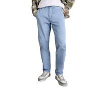 White Stuff Herren-Chinos aus Bio-Baumwolle, Modell Sutton - Hose für jeden Anlass