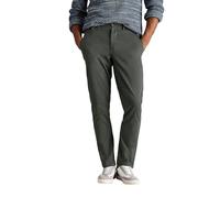 White Stuff Herren-Chinos aus Bio-Baumwolle, Modell Sutton - Hose für jeden Anlass