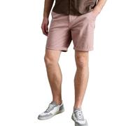 White Stuff Herren Shorts Sutton