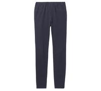 White Stuff Jade Jegging Jean Dark Denim Größe: 8 LONG | Sport-Leggings Outlet | Damen | Blau