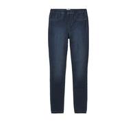 White Stuff Jade Jegging Jean Mid Denim Größe: 8 LONG | Skinny Pants Outlet | Damen | Blau