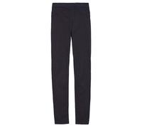 White Stuff Janey Jegging Dark Denim Größe: 6 LONG | Sport-Leggings Outlet | Damen | Blau