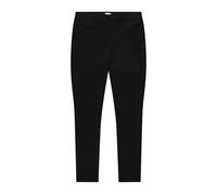 White Stuff Jegging Jean Black Größe: 8 LONG | Sport-Leggings Outlet | Damen | Schwarz