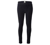 White Stuff Jegging Jean Dark Denim Größe: 8 LONG | Slim Jeans Outlet | Damen | Blau