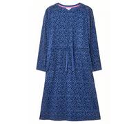 White Stuff Poppy Jersey Dre Grey Größe: 12 | Midikleider Outlet | Damen | Grau