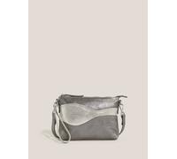 White Stuff POPPY POUCH BAG 350300 436919-MIXED_MET 5059514452039 White Stuff ONE SIZE