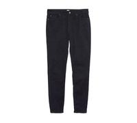 White Stuff Skinny Jeans Dk Denim Größe: 10 LONG | Skinny Pants Outlet | Damen | Blau