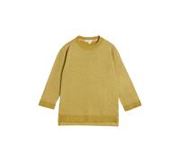 White Stuff Sparkle Jumper Light Chartreuse Größe: 8 | Strickpullover Outlet | Damen | Grün