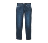 White Stuff Straight Jeans Größe: 8 LONG | Straight Jeans Outlet | Damen