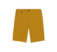 White Stuff Sutton Chino Short Deep Yellow Größe: W36 REGULAR | Kurze Sporthosen Outlet | Herren | Gelb