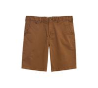 White Stuff Sutton Chino Short Mid Brown Größe: W32 REGULAR | Kurze Sporthosen Outlet | Herren | Braun