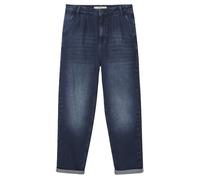 White Stuff Tammy Denim Chino Mid Denim Größe: 8/R | Straight Jeans Outlet | Damen | Blau