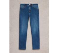 White Stuff Jamey Jeggin 440597 in MID_DENIM, Size 10 360312 440597-MID_DENIM-10 5063390723398 White Stuff 10