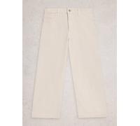 White Stuff Jamey Jeggin 440597 in MID_DENIM, Size 10 360312 440597-MID_DENIM-10 5063390723398 White Stuff 10