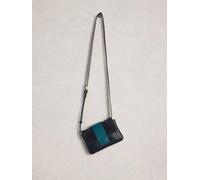 White Stuff Womens Tabby Mini Landscape Bag in DARK NAVY, Art Nr WS445109 361948 445109-DARK_NAVY-ONE SIZE 5063390915380 White Stuff ONE SIZE
