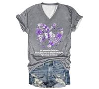 White Tops for Teens Beach Shirts Women Coconut Trees Vintage Graphic T Ruched Cowl Neck Drape Top Workout Dresses Womens Plus Summer Clothes Long Sleeve Spring Teen Girls Stuff Tunics Petite