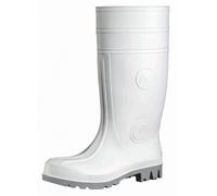 Whitemaster Pvc-Stiefel 1 Paar