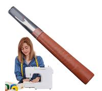 Whnbuij Nahttrenner,Handnahttrenner,Saumentfernungs-Handwerkzeug - Sticken, Basteln, Anfänger, Fadenlöser, Nahttrennerfür Kleidung, für Mutter, Ehefrau, Freundin