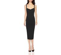 Whoinshop DaWhiteen ÄrWhiteellos Bodycon Kleider Figurbetontes Festlich Partykleider