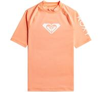 WHOLE HEARTED S J SFSH S MFQ0 PAPAYA PUNCH