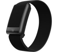 WHOOP 5.0 One Schwarz Mitgliedschaft 1 Jahr Health-Tracker