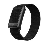 WHOOP 5.0 Peak Health and Fitness Tracker - 12-Month Membership, Obsidian