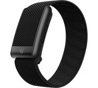 WHOOP 5.0 Peak Schwarz Smartwatch