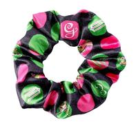 Wicked Elphaba and Glinda Haargummi, Freundschaft, Schwarz, Rosa und Grün