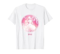 Wicked Glinda Tonal T-Shirt