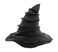 Wicked Rollenspiel-Replik 1/1 Elphaba's Hat (Collector'S Box) 38 cm