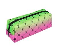 Wicked Wicked Etui multicolor
