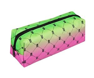 Wicked Wicked Etui multicolor