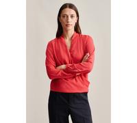 Wickelbluse Rot 34 (60.122645-0046-34)
